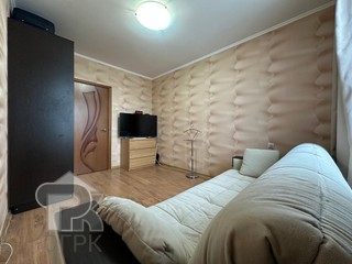 Купить 2-комнатную квартиру, №388017