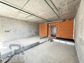 Купить 2-комнатную квартиру, №391722
