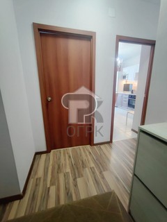 Купить 1-комнатную квартиру, №385688