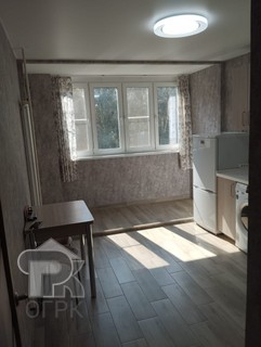 Купить 1-комнатную квартиру, №386133