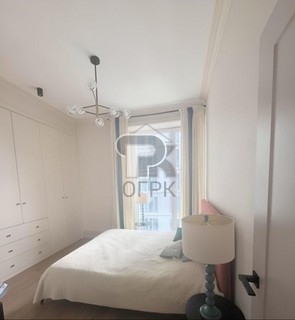 Купить 4-комнатную квартиру, №387649