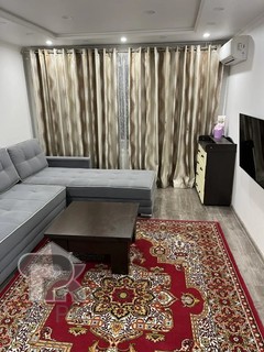 Купить 2-комнатную квартиру, №389051