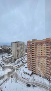Купить 2-комнатную квартиру, №372836