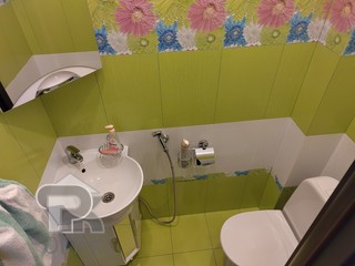 Купить таунхаус, №389006