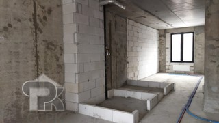 Купить 3-комнатную квартиру, №363481