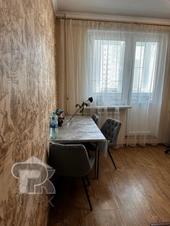 Купить 2-комнатную квартиру, №385623