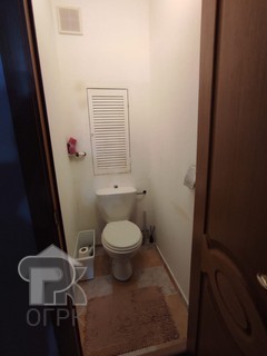 Купить 3-комнатную квартиру, №387596