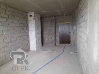 Купить студию, №362489