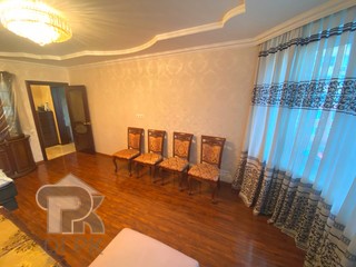 Купить 2-комнатную квартиру, №386298