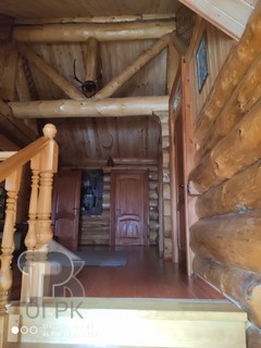 Купить коттедж, №384580