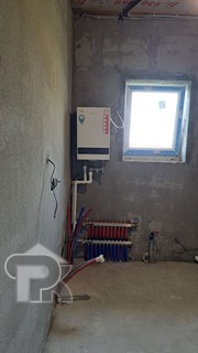 Купить дом, №386184