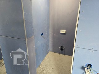 Купить дом, №388190