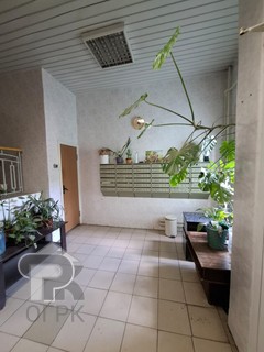 Купить 1-комнатную квартиру, №386868