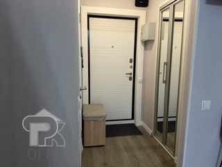 Купить студию, №391048