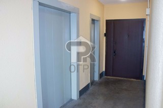 Купить 1-комнатную квартиру, №361390