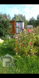 Купить землю, №388502