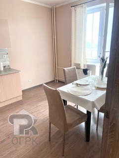 Купить 1-комнатную квартиру, №388229