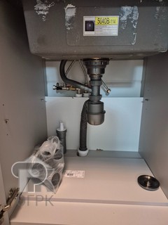 Купить дом, №388811