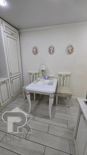 Купить 3-комнатную квартиру, №389923