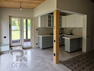 Купить дом, №390212