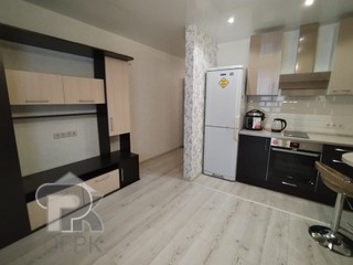 Купить студию, №380659