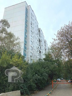 Купить 2-комнатную квартиру, №387006