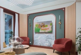 Купить дом, №387511