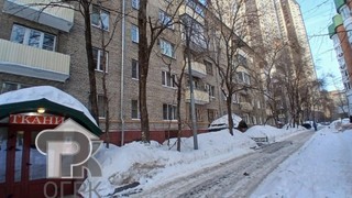 Купить 3-комнатную квартиру, №388481