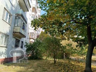 Купить 2-комнатную квартиру, №371184