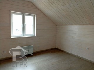 Купить дом, №387010
