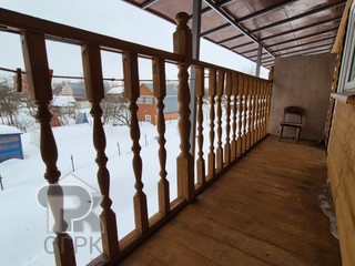 Купить дом, №388653