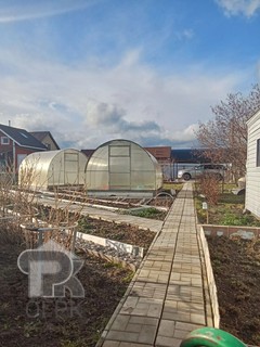 Купить дом, №389157