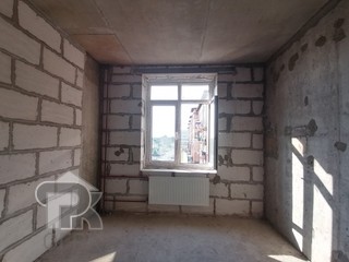 Купить 3-комнатную квартиру, №390346