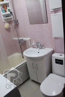 Купить 2-комнатную квартиру, №389044