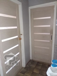 Купить 3-комнатную квартиру, №391479
