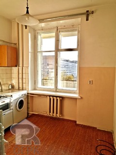 Купить 2-комнатную квартиру, №329094