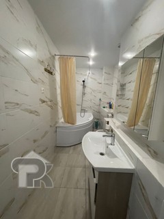 Купить 2-комнатную квартиру, №357636