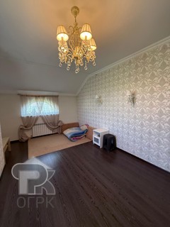 Купить коттедж, №385568