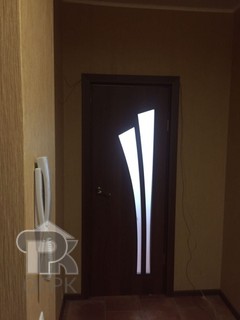 Купить 2-комнатную квартиру, №387333