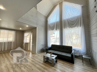 Купить дом, №388994