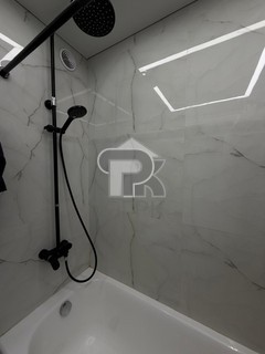 Купить 2-комнатную квартиру, №387866