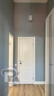 Купить дом, №369661