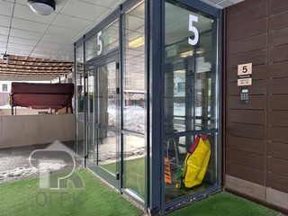 Купить 7-комнатную квартиру, №388418