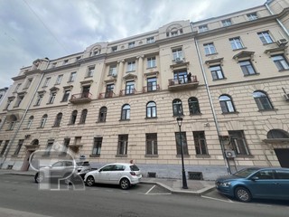 Купить 4-комнатную квартиру, №382777
