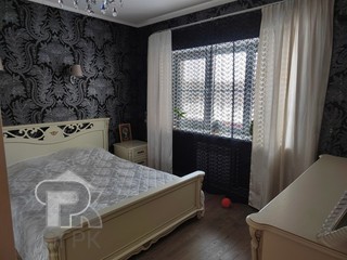 Купить таунхаус, №387640