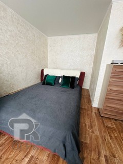 Купить 1-комнатную квартиру, №387998