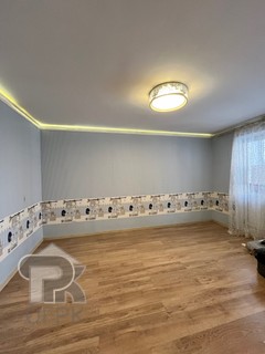 Купить 2-комнатную квартиру, №388195