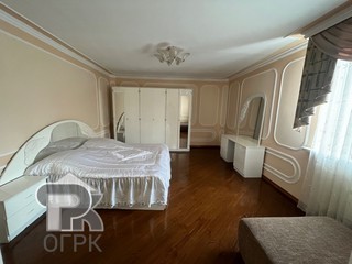 Купить дом, №392032