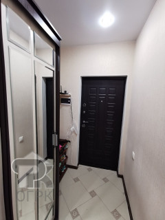 Купить студию, №317153