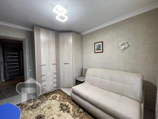 Купить 2-комнатную квартиру, №386368